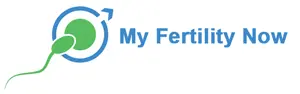 My Fertility Now